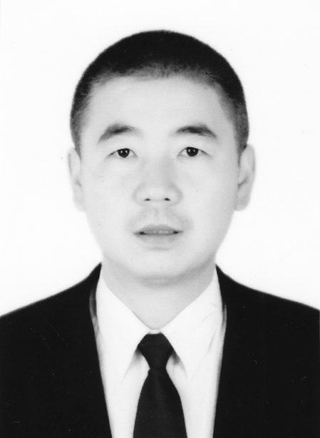 微信圖片_20230628090834.jpg